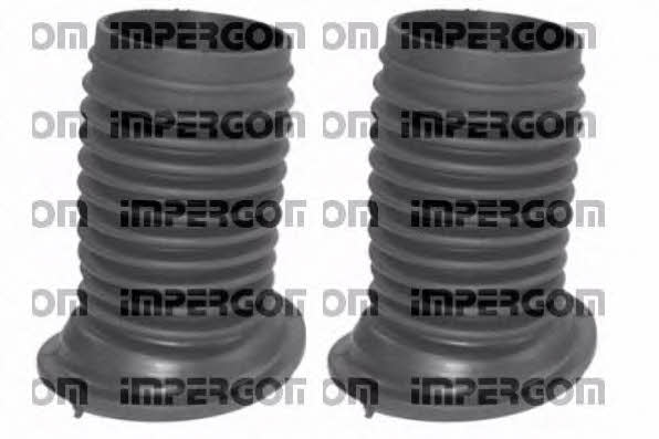 Impergom 50795 Dustproof kit for 2 shock absorbers 50795: Buy near me in Poland at 2407.PL - Good price!