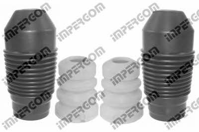 Impergom 50817 Dustproof kit for 2 shock absorbers 50817: Buy near me in Poland at 2407.PL - Good price!