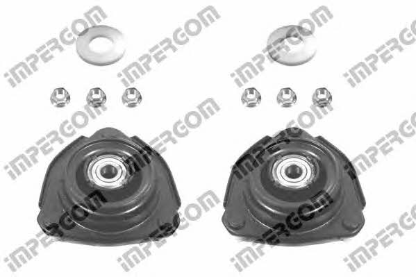 Impergom 72057/2 Suspension Strut Support Kit 720572: Buy near me in Poland at 2407.PL - Good price!