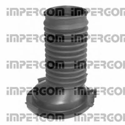 Impergom 72075 Shock absorber boot 72075: Buy near me in Poland at 2407.PL - Good price!