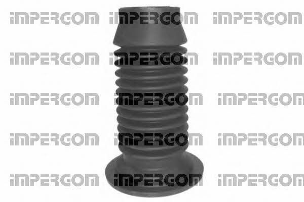 Impergom 72067 Shock absorber boot 72067: Buy near me in Poland at 2407.PL - Good price!