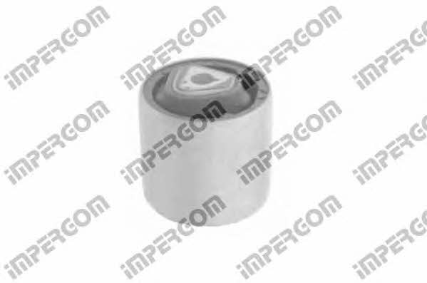 Impergom 1652 Control Arm-/Trailing Arm Bush 1652: Buy near me at 2407.PL in Poland at an Affordable price!