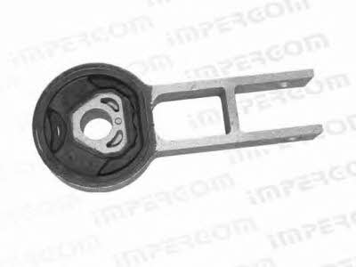 Impergom 29111 Engine mount 29111: Buy near me in Poland at 2407.PL - Good price!