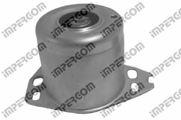 Impergom 28228 Engine mount, rear 28228: Buy near me in Poland at 2407.PL - Good price!