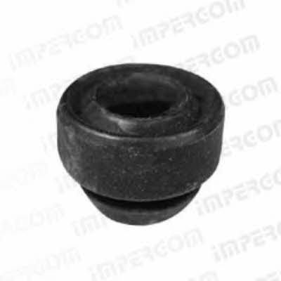 Impergom 26746 Rear stabilizer bush 26746: Buy near me at 2407.PL in Poland at an Affordable price!