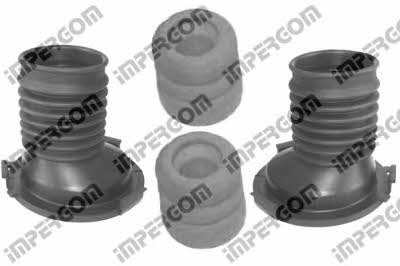 Impergom 50908 Dustproof kit for 2 shock absorbers 50908: Buy near me in Poland at 2407.PL - Good price!