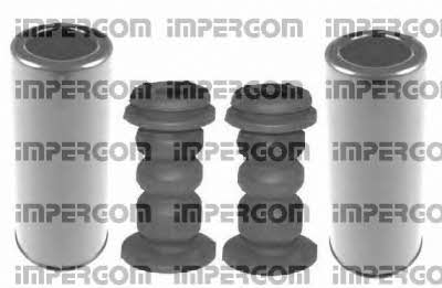 Impergom 50126 Dustproof kit for 2 shock absorbers 50126: Buy near me in Poland at 2407.PL - Good price!