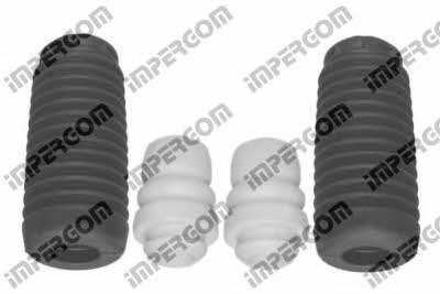 Impergom 50266 Dustproof kit for 2 shock absorbers 50266: Buy near me in Poland at 2407.PL - Good price!