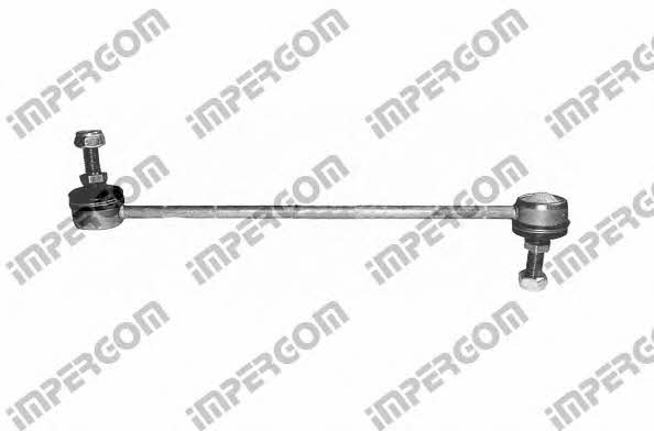 Impergom 70029 Rod/Strut, stabiliser 70029: Buy near me at 2407.PL in Poland at an Affordable price!