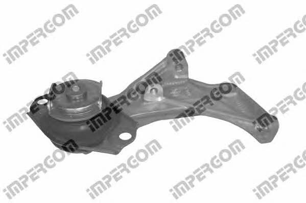 Impergom 28217 Engine mount 28217: Buy near me in Poland at 2407.PL - Good price!