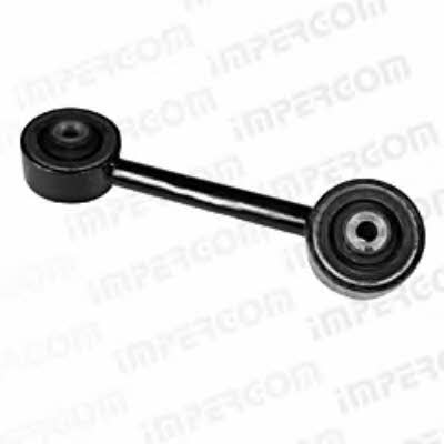 Impergom 28230 Engine mount right 28230: Buy near me in Poland at 2407.PL - Good price!