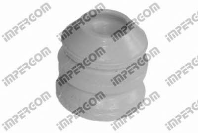 Impergom 38308 Rubber buffer, suspension 38308: Buy near me in Poland at 2407.PL - Good price!