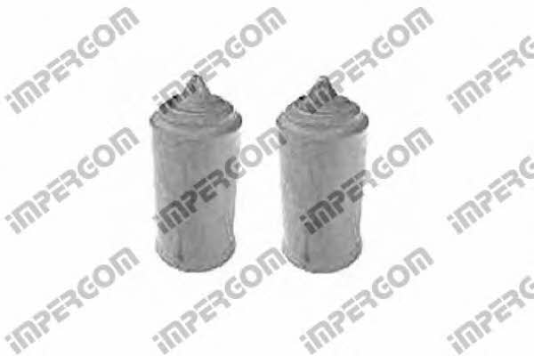 Impergom 50417 Dustproof kit for 2 shock absorbers 50417: Buy near me in Poland at 2407.PL - Good price!