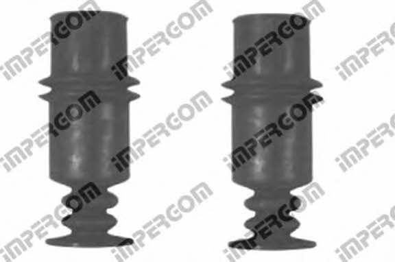 Impergom 50926 Dustproof kit for 2 shock absorbers 50926: Buy near me in Poland at 2407.PL - Good price!
