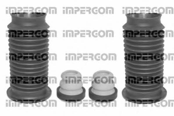 Impergom 50361 Dustproof kit for 2 shock absorbers 50361: Buy near me in Poland at 2407.PL - Good price!