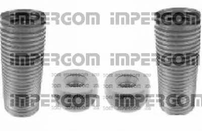 Impergom 50364 Dustproof kit for 2 shock absorbers 50364: Buy near me in Poland at 2407.PL - Good price!