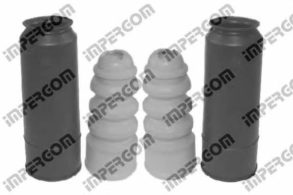 Impergom 50143 Dustproof kit for 2 shock absorbers 50143: Buy near me in Poland at 2407.PL - Good price!