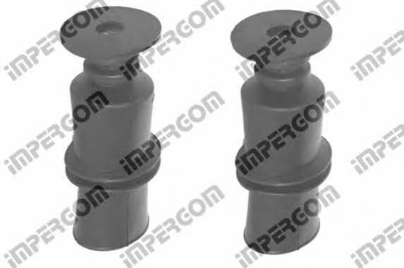 Impergom 50932 Dustproof kit for 2 shock absorbers 50932: Buy near me in Poland at 2407.PL - Good price!