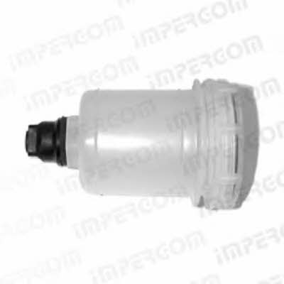 Impergom 29610 Brake fluid reservoir 29610: Buy near me in Poland at 2407.PL - Good price!