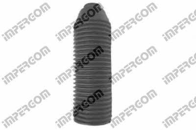 Impergom 70017 Shock absorber boot 70017: Buy near me in Poland at 2407.PL - Good price!