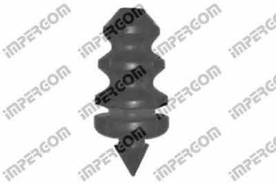 Impergom 70012 Rubber buffer, suspension 70012: Buy near me in Poland at 2407.PL - Good price!