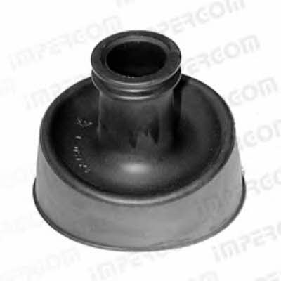 Impergom 28268 Bellow, driveshaft 28268: Buy near me in Poland at 2407.PL - Good price!