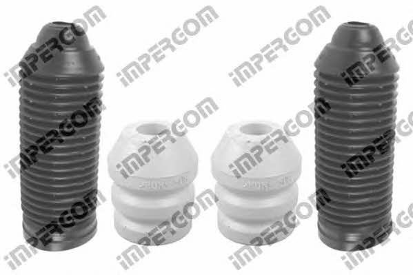 Impergom 50130 Dustproof kit for 2 shock absorbers 50130: Buy near me in Poland at 2407.PL - Good price!