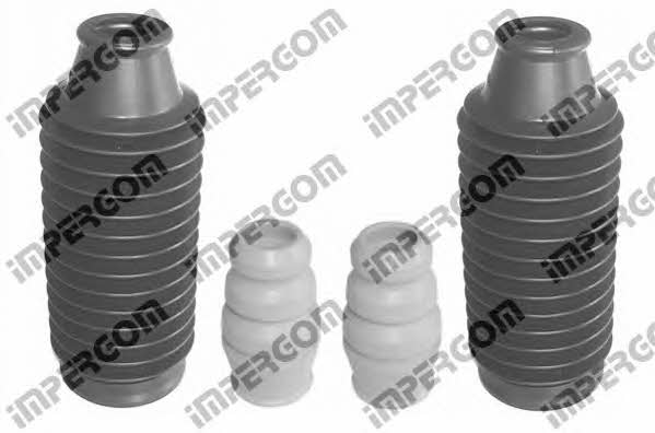 Impergom 50915 Dustproof kit for 2 shock absorbers 50915: Buy near me in Poland at 2407.PL - Good price!