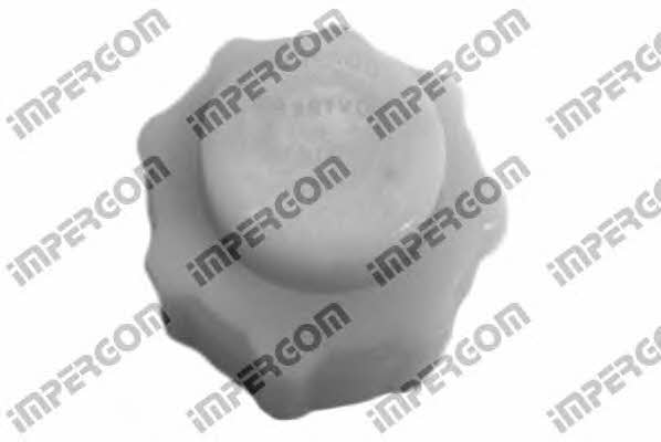 Impergom 29645/1 Radiator caps 296451: Buy near me in Poland at 2407.PL - Good price!