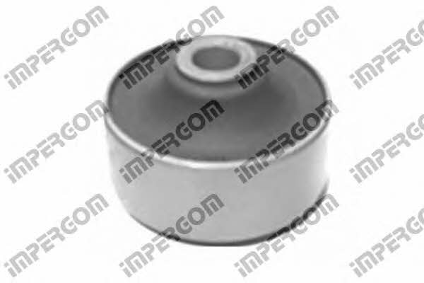 Impergom 7115 Control Arm-/Trailing Arm Bush 7115: Buy near me at 2407.PL in Poland at an Affordable price!
