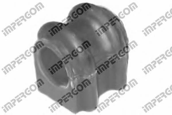 Impergom 70684 Front stabilizer bush 70684: Buy near me in Poland at 2407.PL - Good price!