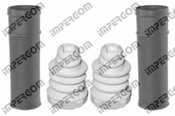 Impergom 50501 Dustproof kit for 2 shock absorbers 50501: Buy near me in Poland at 2407.PL - Good price!