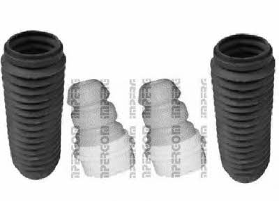 Impergom 50051 Dustproof kit for 2 shock absorbers 50051: Buy near me in Poland at 2407.PL - Good price!