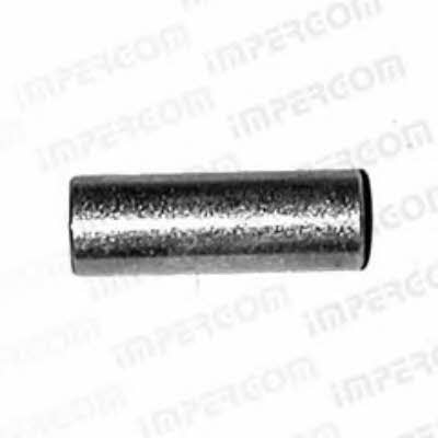 Impergom 26377 Gearbox backstage bushing 26377: Buy near me in Poland at 2407.PL - Good price!