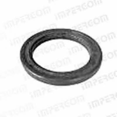 Impergom 27932 Shock absorber bearing 27932: Buy near me in Poland at 2407.PL - Good price!