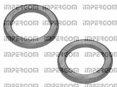 Impergom 27932/2 Shock absorber bearing 279322: Buy near me in Poland at 2407.PL - Good price!