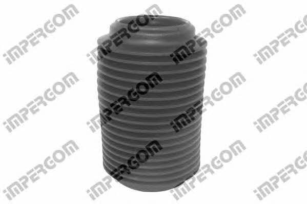 Impergom 28093 Shock absorber boot 28093: Buy near me in Poland at 2407.PL - Good price!