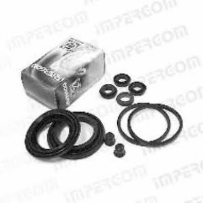 Impergom 28844 Wheel cylinder repair kit 28844: Buy near me at 2407.PL in Poland at an Affordable price!