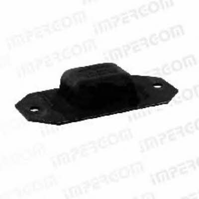 Impergom 28903 Engine mount 28903: Buy near me in Poland at 2407.PL - Good price!