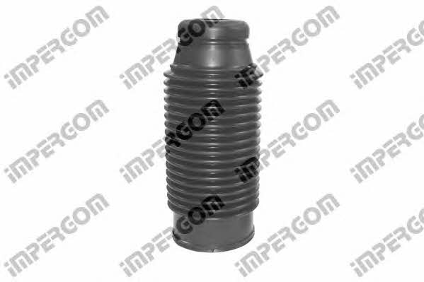 Impergom 70649 Shock absorber boot 70649: Buy near me in Poland at 2407.PL - Good price!