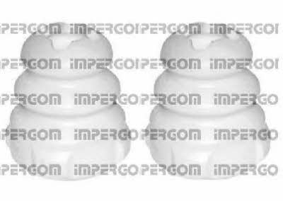 Impergom 50509 Пилозахисний комплект на 2 амортизатора 50509: Приваблива ціна - Купити у Польщі на 2407.PL!