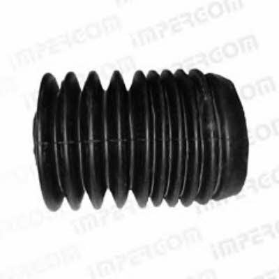 Impergom 28340 Shock absorber boot 28340: Buy near me in Poland at 2407.PL - Good price!