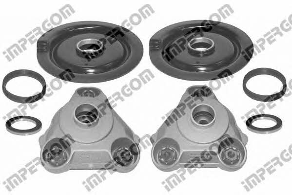 Impergom 27978/2 Strut bearing with bearing kit 279782: Buy near me in Poland at 2407.PL - Good price!