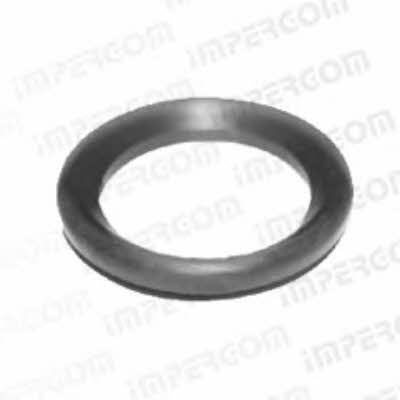 Impergom 28148 Gearbox gasket 28148: Buy near me in Poland at 2407.PL - Good price!
