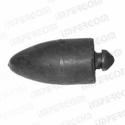Impergom 27232 Rubber buffer, suspension 27232: Buy near me in Poland at 2407.PL - Good price!