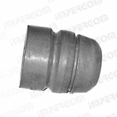 Impergom 27948 Rubber buffer, suspension 27948: Buy near me in Poland at 2407.PL - Good price!