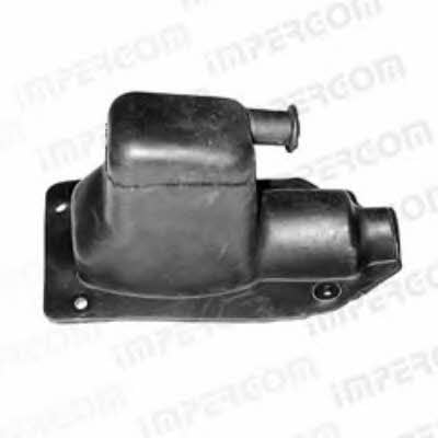 Impergom 27240 Gear lever cover 27240: Buy near me in Poland at 2407.PL - Good price!