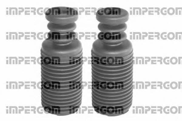 Impergom 50839 Dustproof kit for 2 shock absorbers 50839: Buy near me in Poland at 2407.PL - Good price!