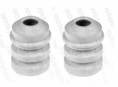 Impergom 50081 Dustproof kit for 2 shock absorbers 50081: Buy near me in Poland at 2407.PL - Good price!