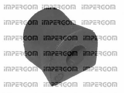 Impergom 28185 Front stabilizer bush 28185: Buy near me in Poland at 2407.PL - Good price!